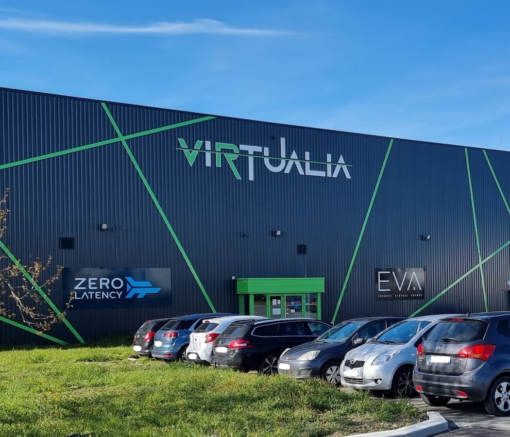 Virtualia 2